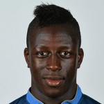 Benjamin Mendy dresovi